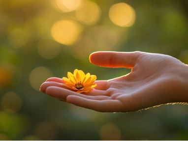 residential care home Vancouver WA caregivers